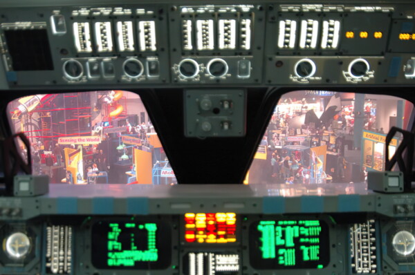 H06houston-Johnson-Space-Flight-Center 07