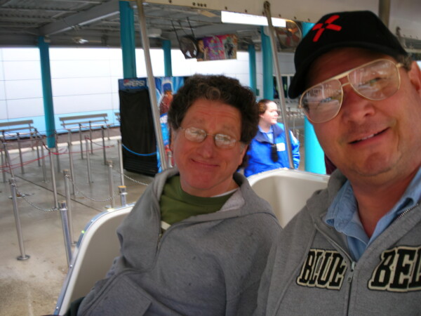 H06houston-Johnson-Space-Flight-Center 08