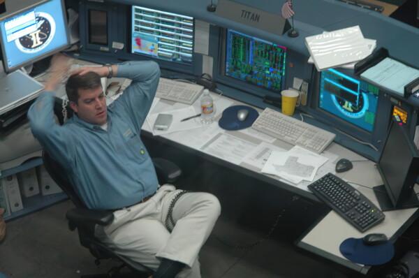 H06houston-Johnson-Space-Flight-Center 09