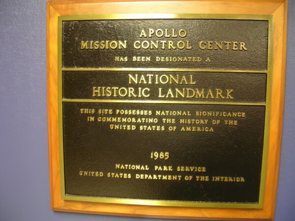 H06houston-Johnson-Space-Flight-Center 10