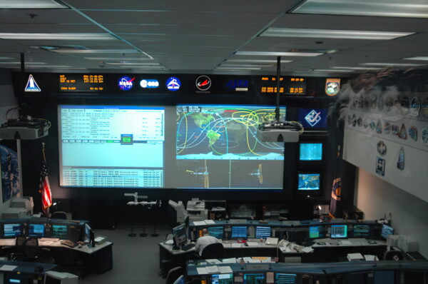 H06houston-Johnson-Space-Flight-Center 11