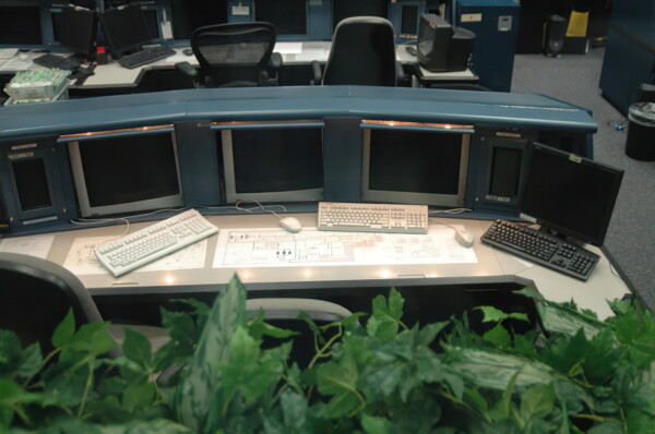 H06houston-Johnson-Space-Flight-Center 12