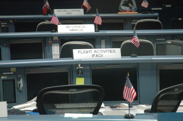 H06houston-Johnson-Space-Flight-Center 13