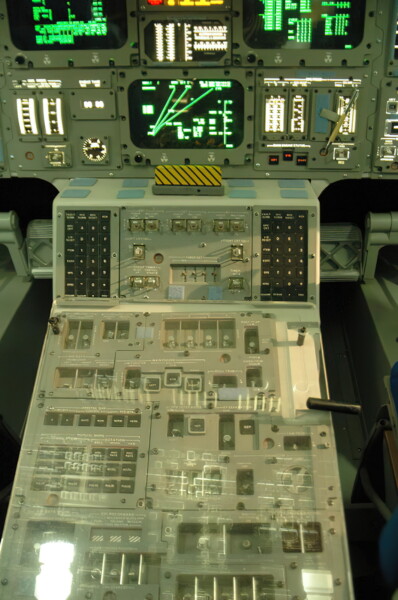 H06houston-Johnson-Space-Flight-Center 14