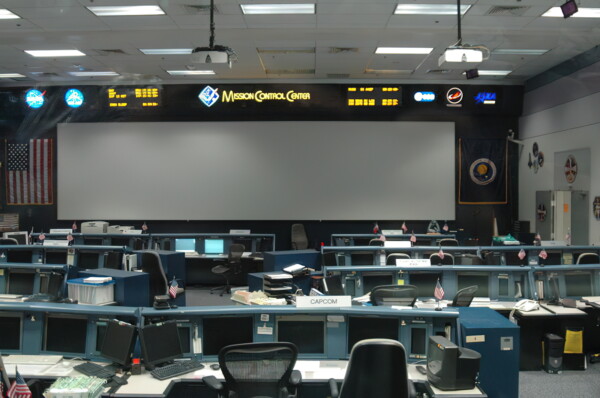 H06houston-Johnson-Space-Flight-Center 15