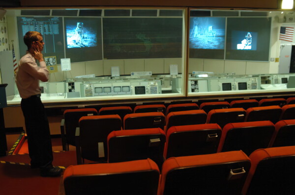 H06houston-Johnson-Space-Flight-Center 16