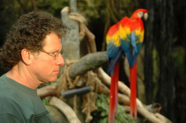 H06houston-Moody-Gardens 4