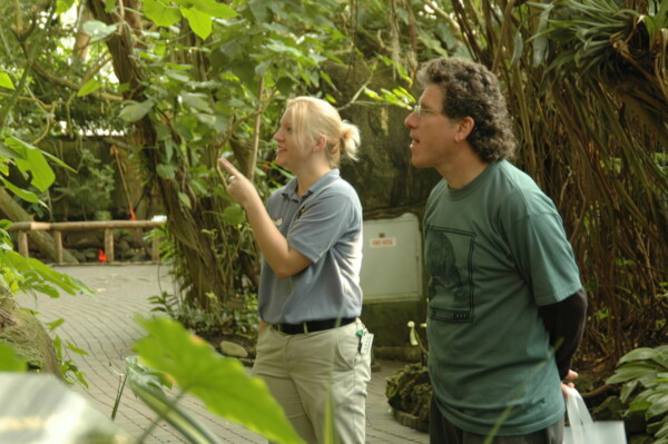 H06houston-Moody-Gardens 7