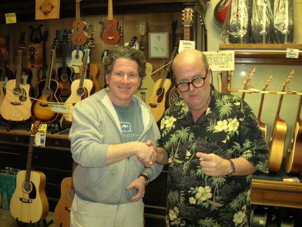 H06houston-Rockin-Robin 2