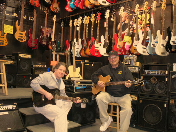 H06houston-Rockin-Robin 5