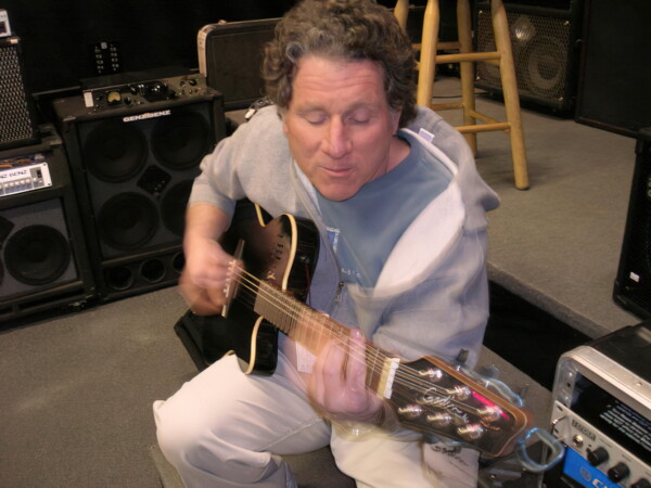 H06houston-Rockin-Robin 6