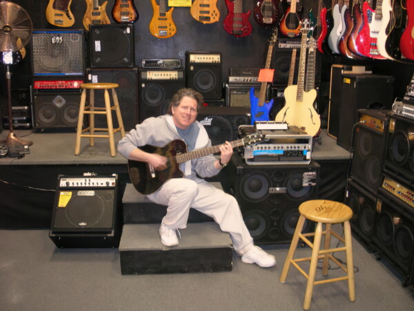 H06houston-Rockin-Robin 7