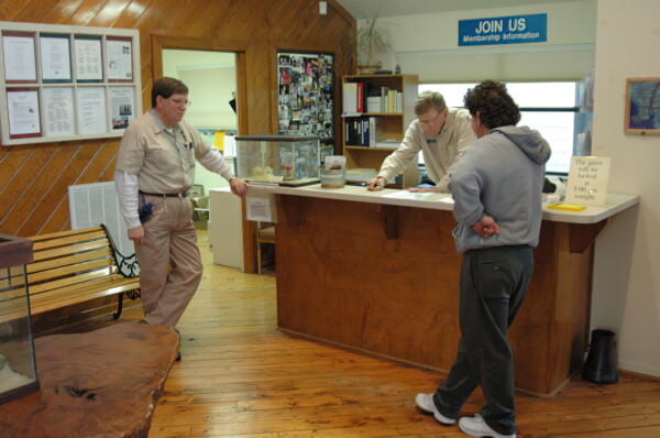 H06huston-Armand-Bayou-Nature-Center 01