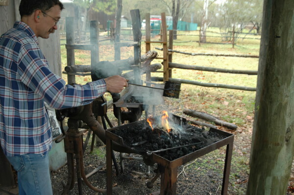 H06huston-Armand-Bayou-Nature-Center 02
