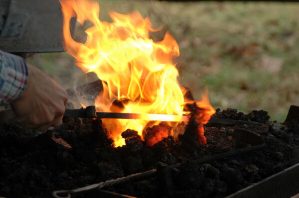 H06huston-Armand-Bayou-Nature-Center 03
