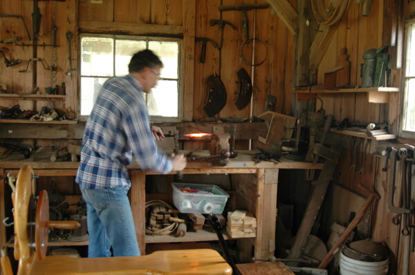 H06huston-Armand-Bayou-Nature-Center 04