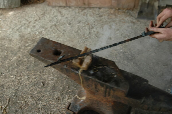 H06huston-Armand-Bayou-Nature-Center 05