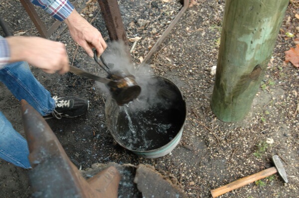 H06huston-Armand-Bayou-Nature-Center 08