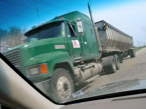 Hw06BNEAhouston0223  044