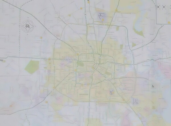 HwBNEAhoustonwallpaper