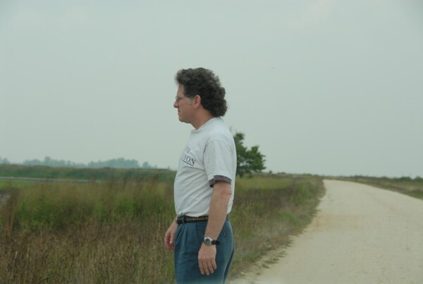 07BNEA baltimore d2 05