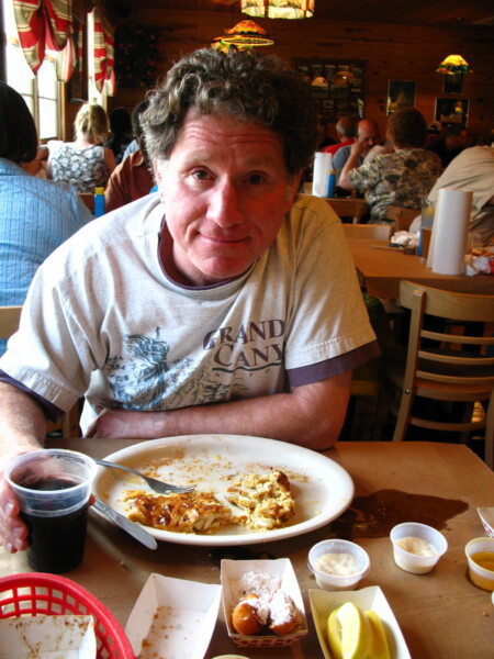 07BNEA baltimore d2 10