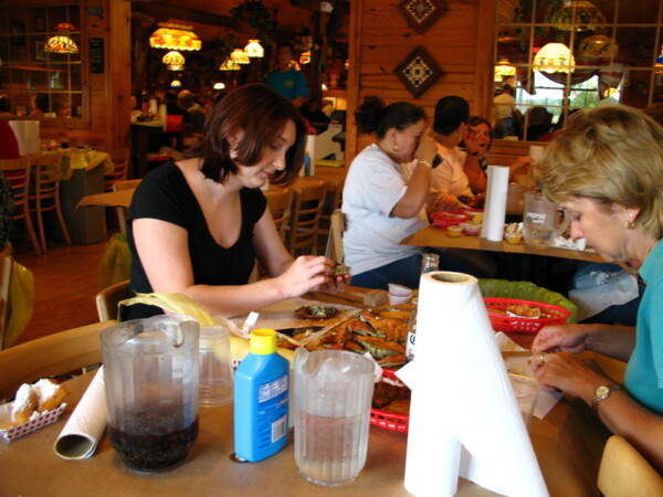 07BNEA baltimore d2 11