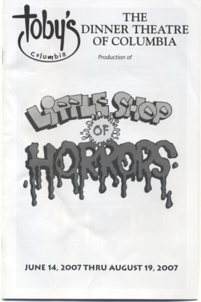 BNEA 07-Maryland 08-2