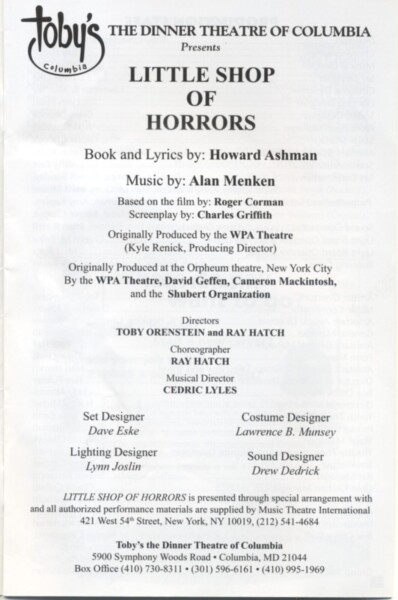 BNEA 07-Maryland 09-2