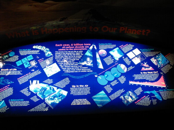 w07BNEA Baltimore 15