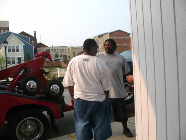 w07BNEA Baltimore 16