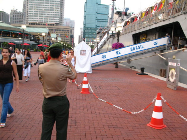 w07BNEA Baltimore 17