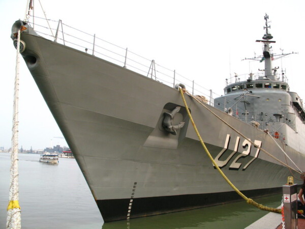 w07BNEA Baltimore 19