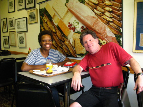 w07BNEA Baltimore Robin