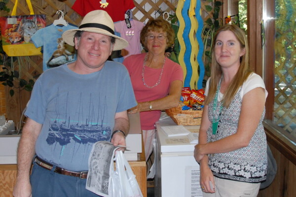 wMillieMarySalsburyZoo