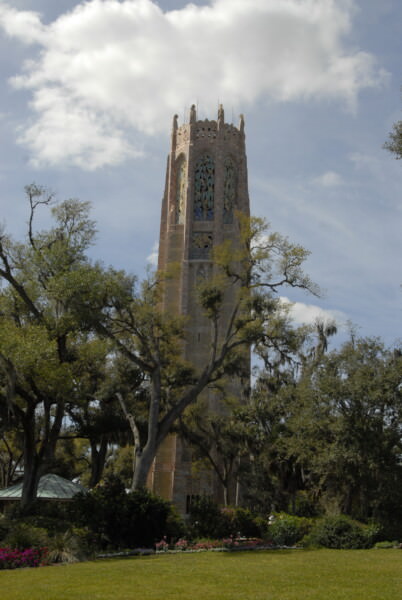 07BNEA FL BokCarillon 01