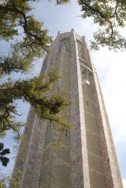 07BNEA FL BokCarillon 09