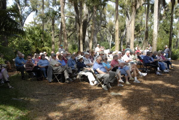 07BNEA FL BokCarillon 15