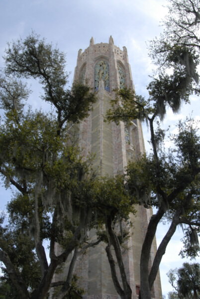 07BNEA FL BokCarillon 16