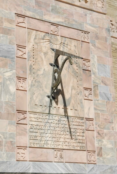 07BNEA FL BokCarillon 17