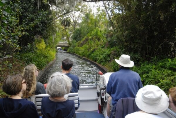 07BNEA FL WinterGardenBoat 20