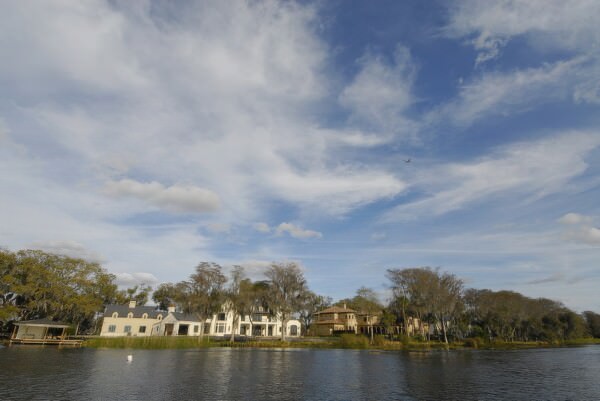 07BNEA FL WinterGardenBoat 27