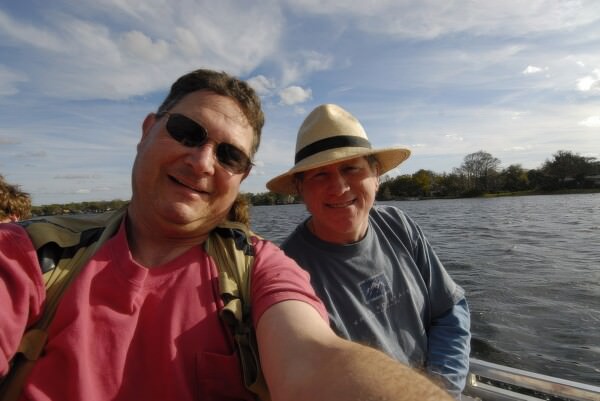 07BNEA FL WinterGardenBoat 33