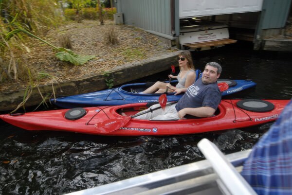 07BNEA FL WinterGardenBoat 41