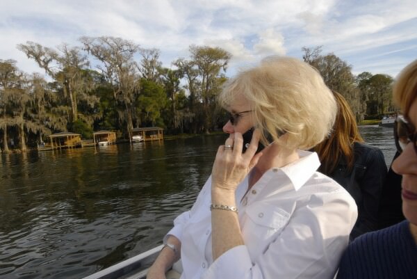 07BNEA FL WinterGardenBoat 44