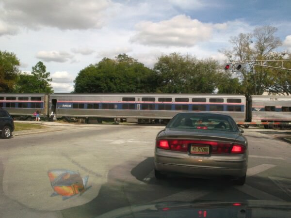 07BNEA FL WinterGardenBoat 49