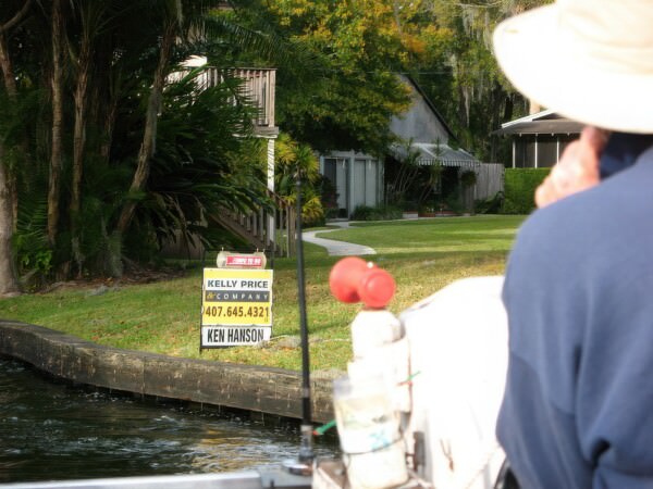 07BNEA FL WinterGardenBoat 58