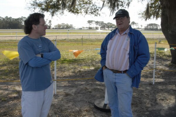 07BNEA FL horsefarm 31