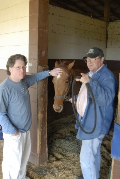 07BNEA FL horsefarm 45