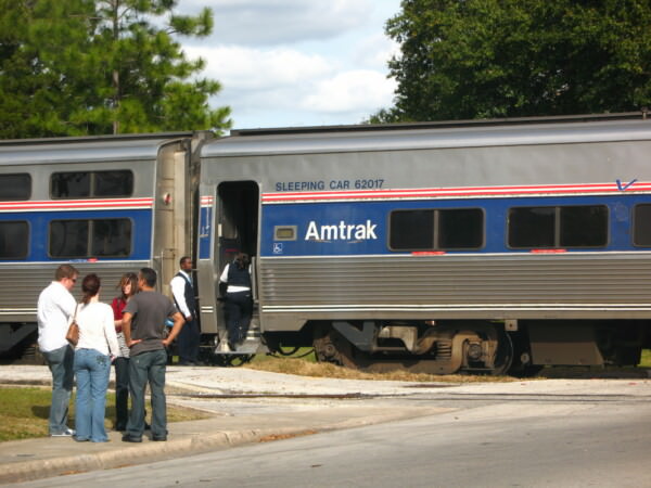 07BNEA FloridaAmtrakTrain 2
